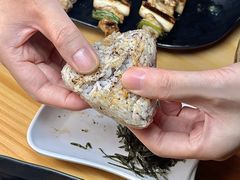 -鸟内会居酒屋(得意潮馆店)