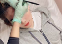 -本小姐美学·半永久纹眉野生眉