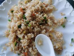 -七鲜渔港美食餐厅(巽寮湾海景店)