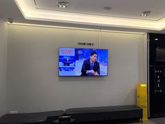 -牙博士口腔品牌连锁(杨浦店)