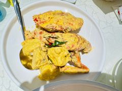 -珍宝海鲜JUMBO Seafood(ifc店)