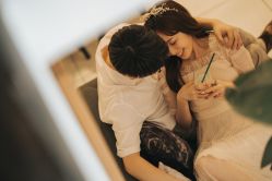 -THE QUEEN(北京店)