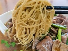 -陈超记美食店