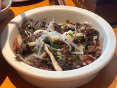 -SHAN山(前滩太古里店)