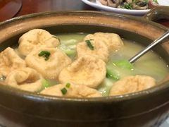 -聚贤庄(万江店)