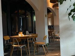 -食膳公园包子铺(烈士公园店)