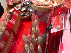 -巴黎贝甜(五道口店)