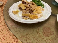 -瑞记湛江鸡饭店·粤西第一鸡(粤垦店)