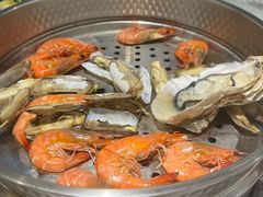 -碧水豪园·足浴·SPA·汗蒸·那须汤泉(中山东路店)