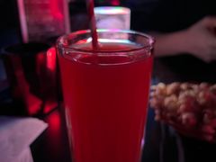 -MOSSO音乐酒吧·live house(南京旗舰店)