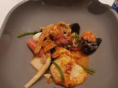 -杨国福麻辣烫(龙阳广场店)