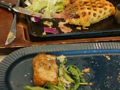 -必胜客(济微路店)