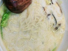 -味千拉面(广州金沙永旺梦乐城店)