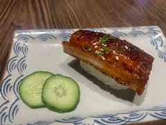 -大雄寿司(中华广场店)