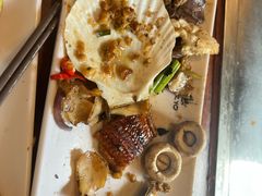 -大渔之观(安贞店)