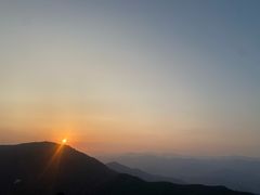 -妙峰山风景名胜区