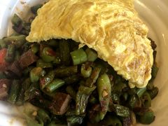 -文三里屯面馆(三里屯店)