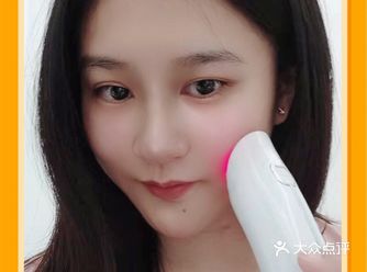 私人定制高科技抗衰神器-EFFECTIM玑妍之光