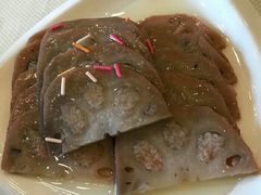 -九头鸟酒家(四道口店)