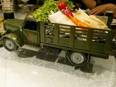 -铁西排骨馆(科大店)