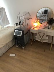 -Yukina Plus专业日式美肌