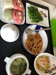 -台湾宝儿月子中心 (中南路店)