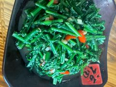 -朗妈私房菜(婺女州店)