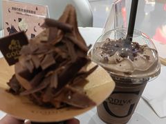 -GODIVA(王府井apm店)