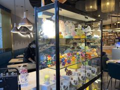 -星伦多自助料理(永旺店)