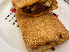 -嘉陵楼馋嘴城(簋街总店)