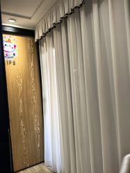 -咪咪专业脱毛连锁机构