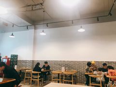 -腌粉大家(南大桥店)