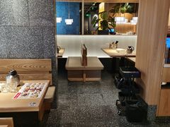 -佬肥猫(周浦万达店)