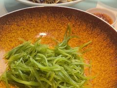 -红顶食府(滨湖九号店)