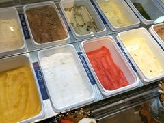 -TOUCH泰奇(祝桥振兴街店)