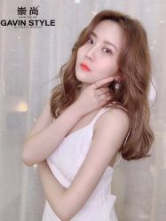 -崇尚GAVIN STYLE臻选