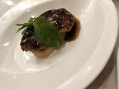 -南山鲜虾面·活鲜小馆·海味大连菜(南山总店)