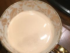-天山醉美·新疆餐厅(富华里店)