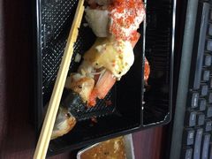 -河风精致寿司(尼盛店)