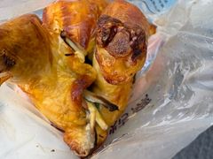 -吴山烤禽(光复路店)