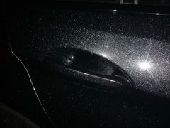 -天猫养车贴膜轻改·蓝电(优匹康桥东路店)