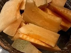 -豪客来牛排(人民东路店)