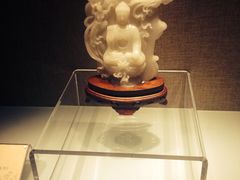 -北京工艺美术博物馆