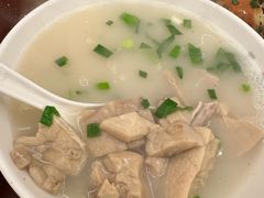 -三两春(浦三路店)