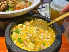 -新发现(宝山龙湖店)