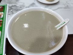 -尹记门钉肉饼(丰台站店)