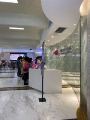 点击看大图 -长沙雅美医疗美容医院