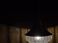 -秀·吧 Show Bar(兰州盛达希尔顿酒店)