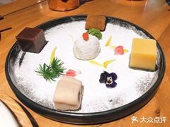 -顺承小院儿