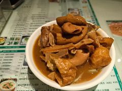 -西关明记肠粉·亚洲地标美食(北京路店)